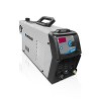 WELDING MACHINE PLASMA CUT 100 PROFESSIONAL MOSDAR